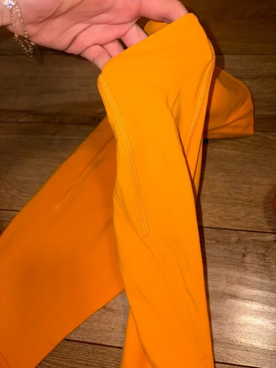 lululemon Align leggings - Picture 4 of 4